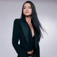 Revamont Employee Jacqueline Tsang's profile photo