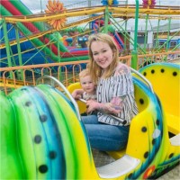 Sternfenster Employee Natasha Scott's profile photo