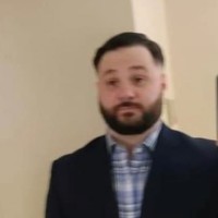 Johnathan Evans Email & Phone Number