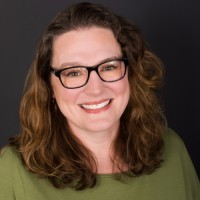 Beth Roberts Email & Phone Number