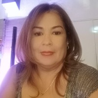 Lisbeth Perez Email