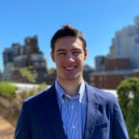 Verus Engineering Employee Vaughan Doty's profile photo