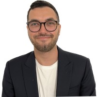 Carousel Employee Jason Sebbag's profile photo