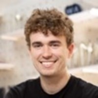 Kooba Employee Tom Gillan's profile photo