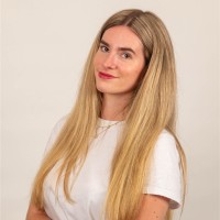 Coline Dhalluin Email