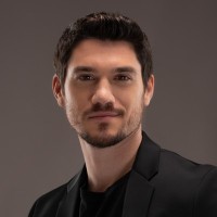 Aerolab Employee Agustin Linenberg's profile photo
