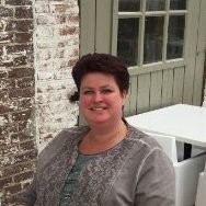 Monique Kersten Email