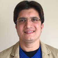 Anand Marathe Email & Phone Number