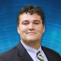 Logistics Worldwide Employee Jeff Lavallee's profile photo