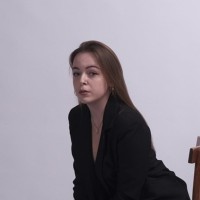 TiltShift Employee Elizaveta Vakhrusheva's profile photo