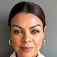 Office of Abbey Ajayi, Broward Constitutional Tax Collector Employee Nilda Pinero Gonzalez's profile photo