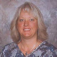 Kittatinny Regional High School Employee Betty Scymanski's profile photo