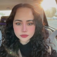 Reyada | Collaborative Workspaces Employee Catherine Ordanel's profile photo