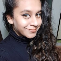 Paige Kaur Email