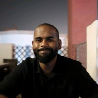 Siddharth Sanil Email