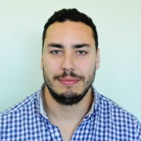Kai Employee José María Rodríguez Velásquez's profile photo