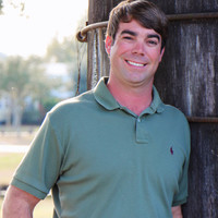ONSHORE CONSTRUCTION COMPANY PRIVATE LIMITED Employee Trey Hebert's profile photo
