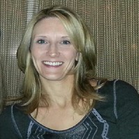 Irvine Unified School District Employee Susan Holliday's profile photo