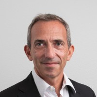 Plastivaloire Employee Dominique Manceau's profile photo