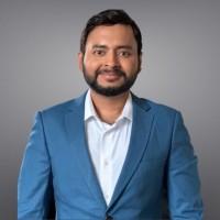 Subhayu Nayek Email & Phone Number