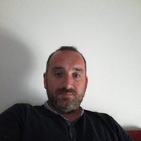 Sébastien Brulefert Email