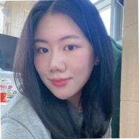 Joonhee Suh Email