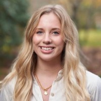 Portland Bureau of Environmental Services Employee Abigail Holt's profile photo