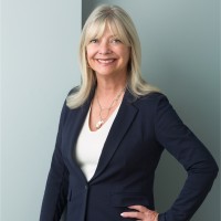 Wells Family Law - Calgary Alberta Employee Kathleen Wells's profile photo