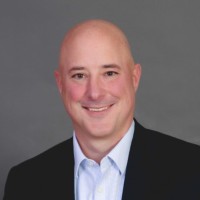 CHROME Federal Credit Union Employee Broc Sleek's profile photo