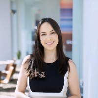 Preferred Shore Real Estate Employee Maria Yopasa's profile photo