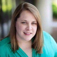 SouthStar Energy Services Employee Madeline Lashley's profile photo
