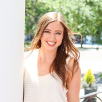 Brianna Cunningham Email & Phone Number