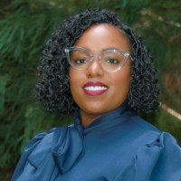 Fortis Solutions Group Employee Tessa Carey's profile photo