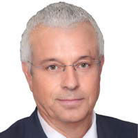 Jürgen Grein Email