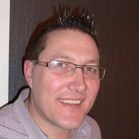Phil Beech Email