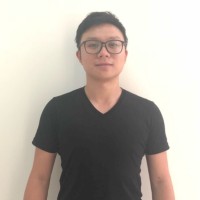 Mike Dai Email