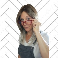 Gulf Coast Village Employee Lisa Starkey's profile photo