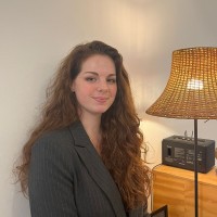 Iguana Yachts Employee Sasha Rouxel's profile photo