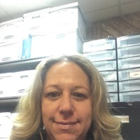 Bright Services Employee Julie Brewer's profile photo