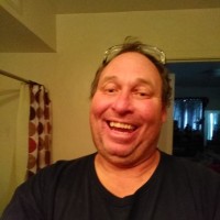 Eric Blowers Email & Phone Number