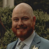 A.T. LOCKE, PC Employee Tyler Bruce's profile photo