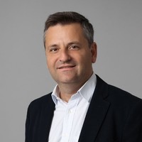 Exoticca Employee Pere Valles's profile photo