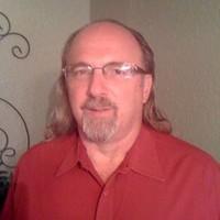 Timothy Moul Email & Phone Number