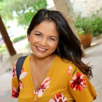 Lena Chhom Email & Phone Number