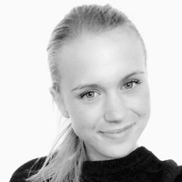Mikala Eggert Email & Phone Number