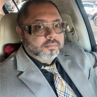 Palace Station Hotel & Casino, Inc. Employee Anthony Cesare's profile photo