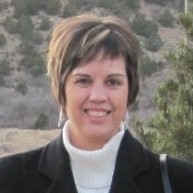 Shared Medical Services, Inc. Employee Vicki McKay's profile photo