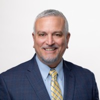 Accident Fund Holdings, Inc. Employee Stephen Bock's profile photo