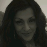 Herdit S.L. Employee Nuria Antoñano's profile photo