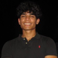 Software Engineering Club Employee Shunmuka Valsa's profile photo